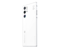 REDMAGIC 9S Pro 5G 12/256GB Frost 120Hz - 1288562 - zdjęcie 4